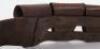 WW1 British Royal Horse Artillery Ammunition Bandolier - 7