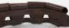 WW1 British Royal Horse Artillery Ammunition Bandolier - 8
