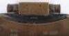 1916 Clinometer Sight Mark II - 3