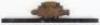 1916 Clinometer Sight Mark II - 4
