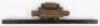 1916 Clinometer Sight Mark II - 7