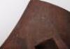 Royal Flying Corps / Royal Air Force Propeller Walking Stick Stand - 7