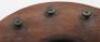 Royal Flying Corps / Royal Air Force Propeller Walking Stick Stand - 10