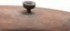 Royal Flying Corps / Royal Air Force Propeller Walking Stick Stand - 11