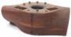 Royal Flying Corps / Royal Air Force Propeller Walking Stick Stand - 12