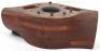 Royal Flying Corps / Royal Air Force Propeller Walking Stick Stand - 13