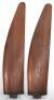 Royal Flying Corps / Royal Air Force Propeller Walking Stick Stand - 18