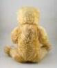 A golden mohair Teddy Bear, Austrian 1950s, - 3