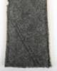 Bavarian Infantry Regiment Nr 2 (Koniglich Bayerisches) M-15 Shoulder Strap - 5