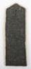 WW1 German Oldenburgisches Infanterie-Regiment Nr 91 M-15 Shoulder Strap - 6