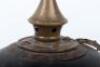 Imperial German Other Ranks Pickelhaube - 9