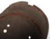 Felt Body of a WW1 German Pickelhaube - 14