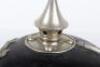 Bavarian Infanterie-Leib-Regiment NCO’s Private Purchase Pickelhaube - 8