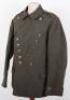 Imperial German Bavarian M-1908 Other Ranks Field Grey Ulanka Tunic - 9