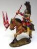 Del Prado Cavalry series - 7