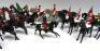 Britains 1950s hollowcast Cavalry - 5