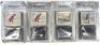 Various models, Royal Horse Artillery Gun Team - 7