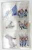 Various toy soldiers, Papal States - 4