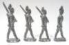 New Toy Soldiers dismounted Indian Cavalry - 6