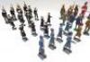 Asset Royal Navy, WRNS, WAAFs and MPs - 3