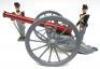 Miscellaneous Toy Soldiers - 5