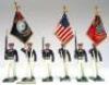 Miscellaneous Toy Soldiers - 6