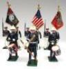 Miscellaneous Toy Soldiers - 7