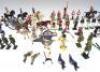 Miscellaneous Toy Soldiers - 9