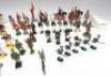 Miscellaneous Toy Soldiers - 10