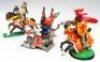 Elite Forces Knights of Crecy - 3