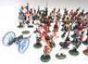 Del Prado Napoleon at War Series - 2