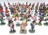 Del Prado Napoleon at War Series - 3