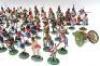 Del Prado Napoleon at War Series - 4