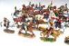 Del Prado Napoleonic Cavalry Series - 2