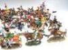 Del Prado Napoleonic Cavalry Series - 3