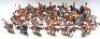 Del Prado Napoleonic Cavalry Series - 4