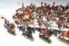 Del Prado Napoleonic Cavalry Series - 5