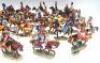 Del Prado Napoleonic Cavalry Series - 6