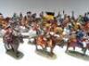 Del Prado Napoleonic Cavalry Series - 7