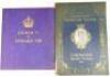 Victorian and later Magazines and Souvenir Issues - 3