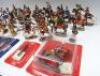 Del Prado Napoleonic Cavalry Series - 3