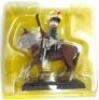 Del Prado Napoleonic Cavalry Series - 6