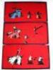 Britains Tournament Knights - 3