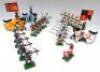 Britains Tournament Knights - 5