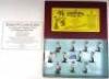 Britains Limited Editions - 2