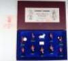 Britains Limited Editions - 3