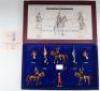 Britains Limited Editions - 4