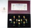 Britains Limited Editions - 5