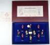 Britains Limited Editions - 6
