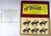Britains Limited Editions - 2